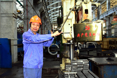 尊龙凯时人生就是搏·Z6(中国区)官方网站