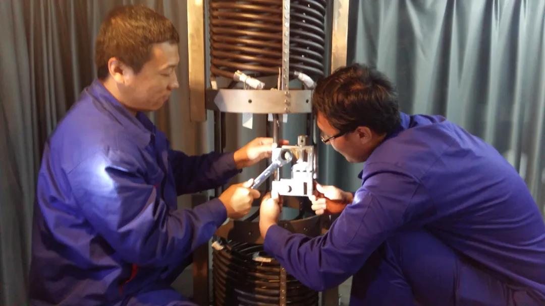 尊龙凯时人生就是搏·Z6(中国区)官方网站