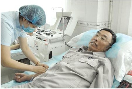 尊龙凯时人生就是搏·Z6(中国区)官方网站