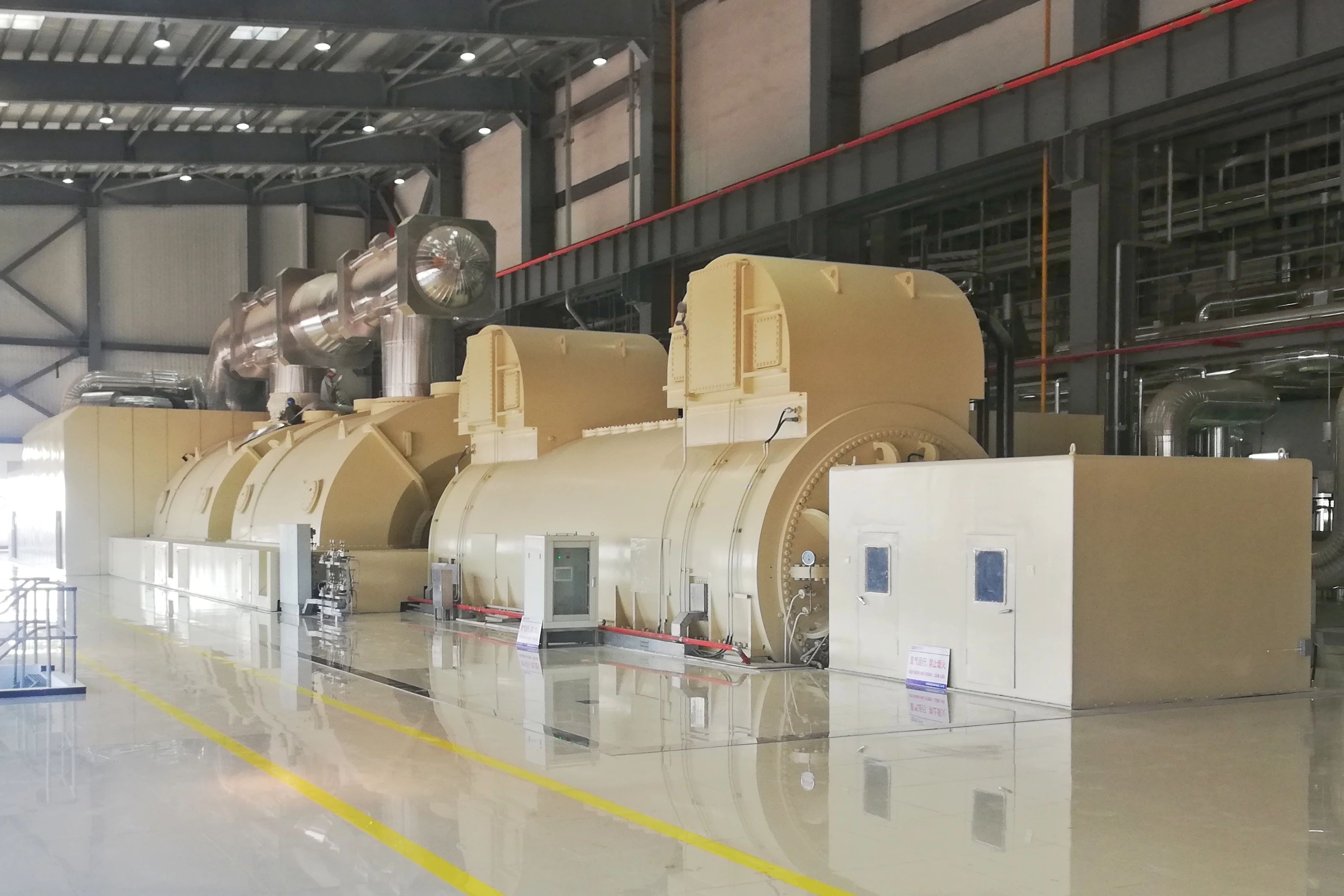 尊龙凯时人生就是搏·Z6(中国区)官方网站