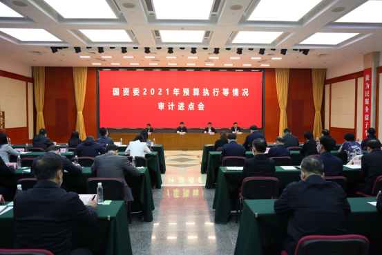 尊龙凯时人生就是搏·Z6(中国区)官方网站