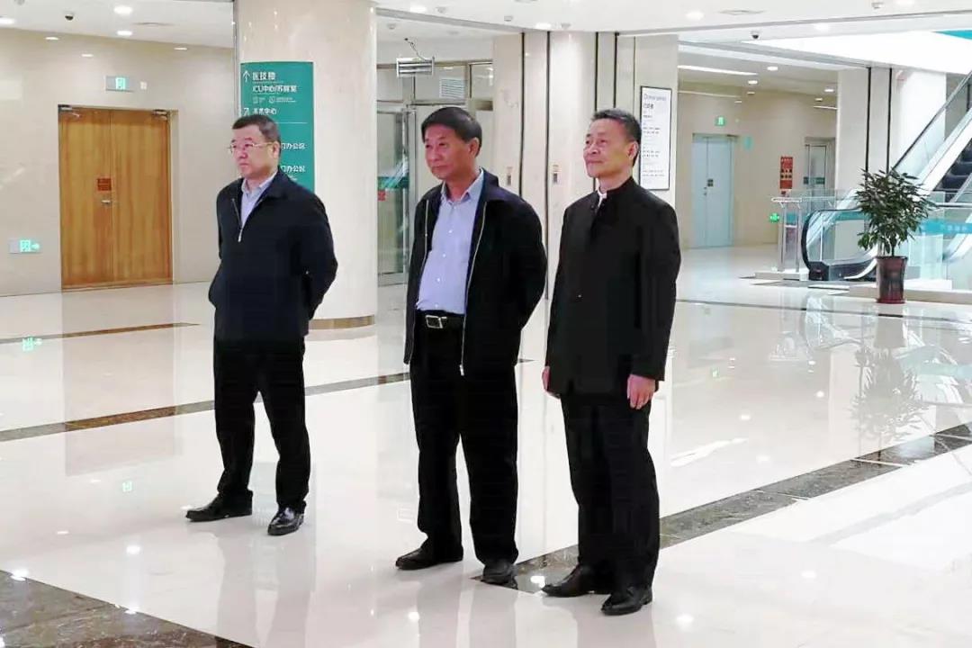 尊龙凯时人生就是搏·Z6(中国区)官方网站