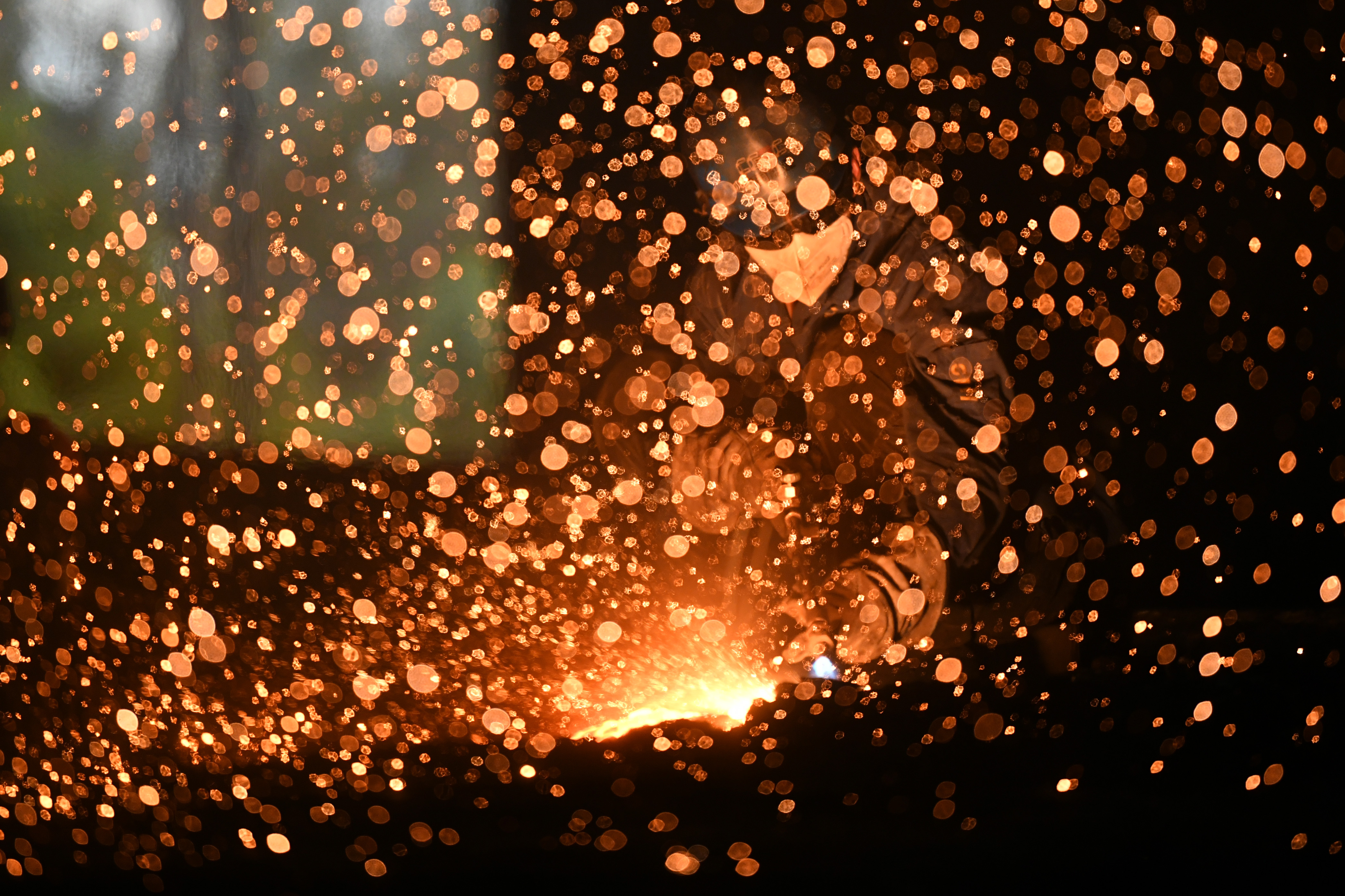 尊龙凯时人生就是搏·Z6(中国区)官方网站