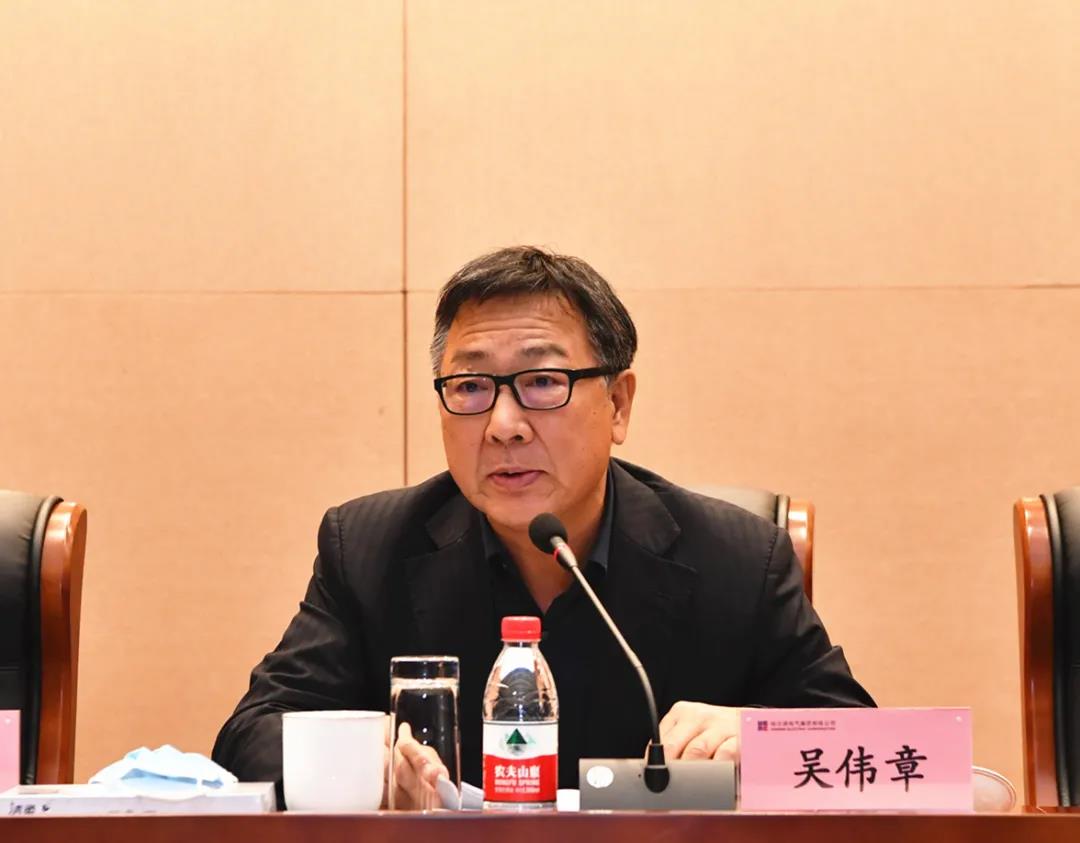 尊龙凯时人生就是搏·Z6(中国区)官方网站