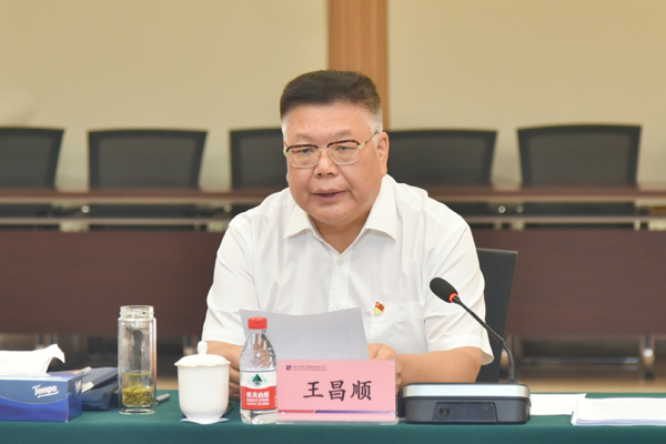 尊龙凯时人生就是搏·Z6(中国区)官方网站