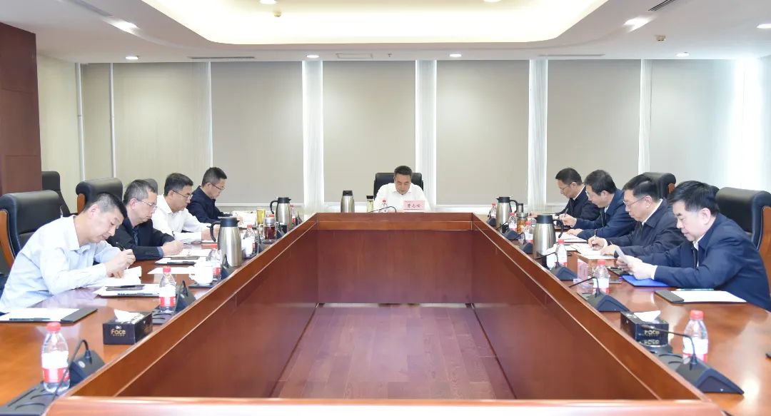 尊龙凯时人生就是搏·Z6(中国区)官方网站