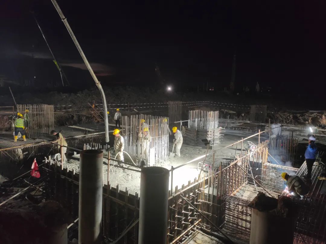 尊龙凯时人生就是搏·Z6(中国区)官方网站