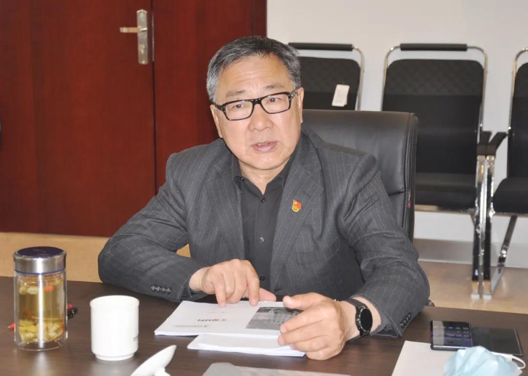 尊龙凯时人生就是搏·Z6(中国区)官方网站