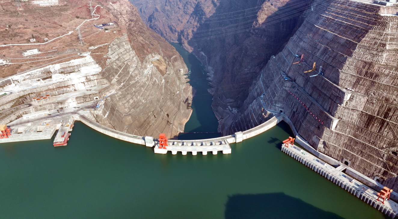 尊龙凯时人生就是搏·Z6(中国区)官方网站