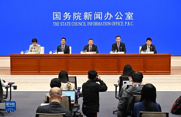 尊龙凯时人生就是搏·Z6(中国区)官方网站