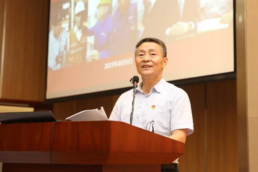 尊龙凯时人生就是搏·Z6(中国区)官方网站