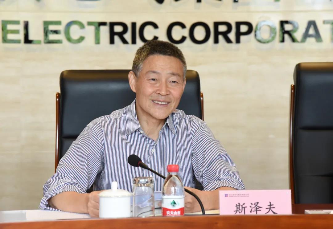 尊龙凯时人生就是搏·Z6(中国区)官方网站