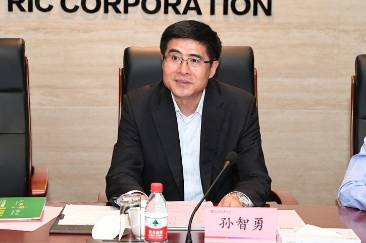 尊龙凯时人生就是搏·Z6(中国区)官方网站