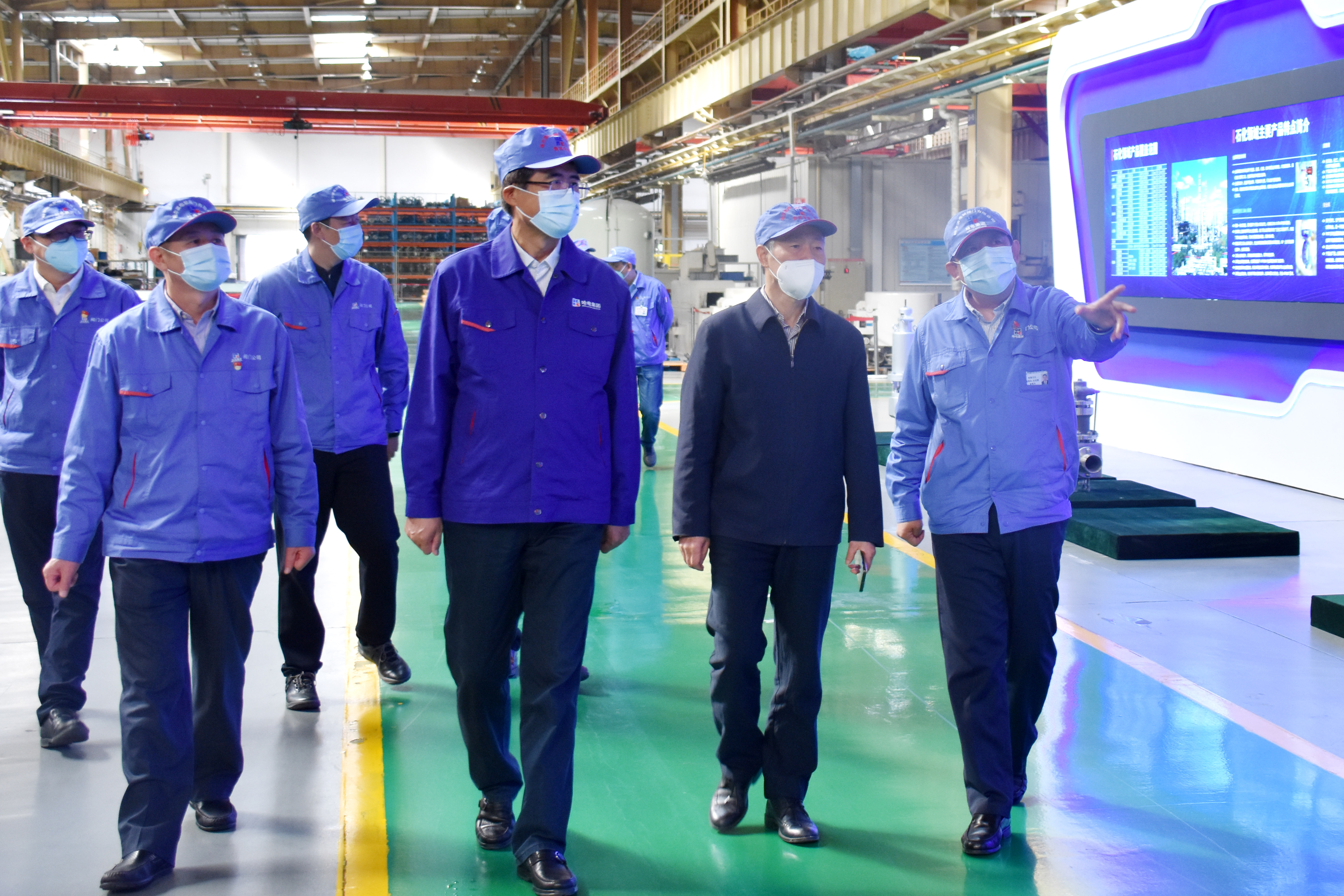 尊龙凯时人生就是搏·Z6(中国区)官方网站