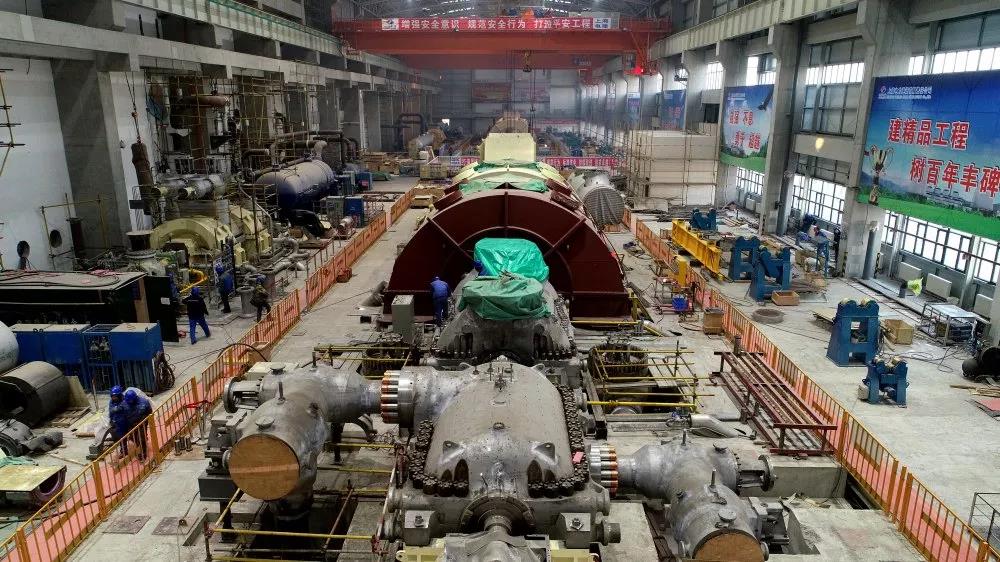 尊龙凯时人生就是搏·Z6(中国区)官方网站