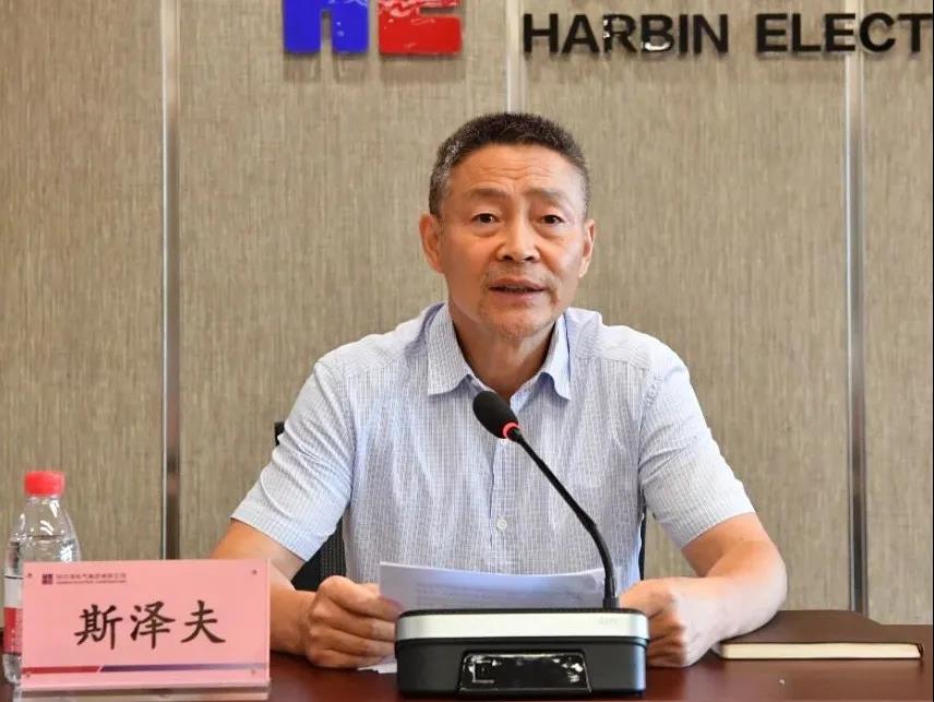 尊龙凯时人生就是搏·Z6(中国区)官方网站