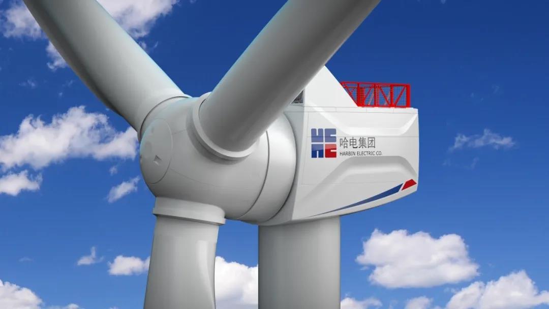 尊龙凯时人生就是搏·Z6(中国区)官方网站