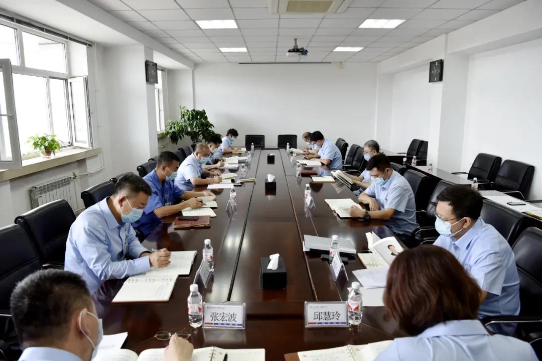 尊龙凯时人生就是搏·Z6(中国区)官方网站