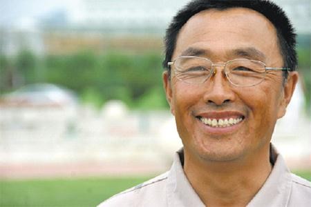 尊龙凯时人生就是搏·Z6(中国区)官方网站