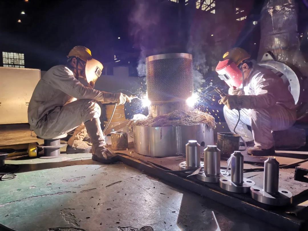 尊龙凯时人生就是搏·Z6(中国区)官方网站