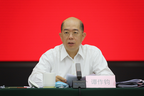 尊龙凯时人生就是搏·Z6(中国区)官方网站