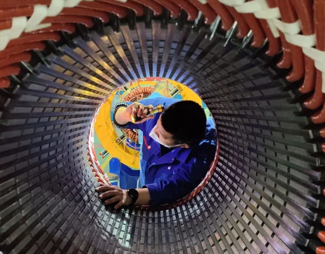 尊龙凯时人生就是搏·Z6(中国区)官方网站