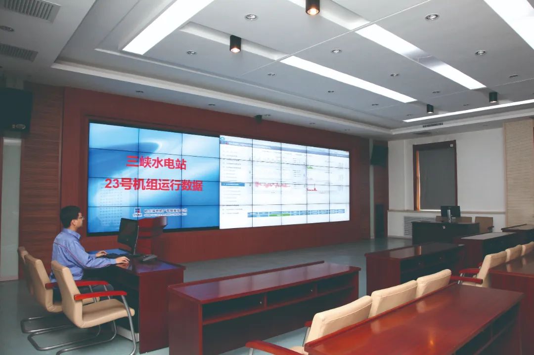 尊龙凯时人生就是搏·Z6(中国区)官方网站