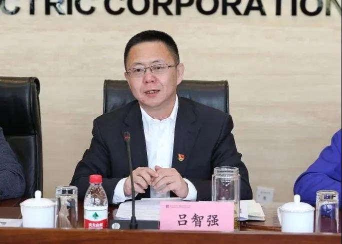 尊龙凯时人生就是搏·Z6(中国区)官方网站