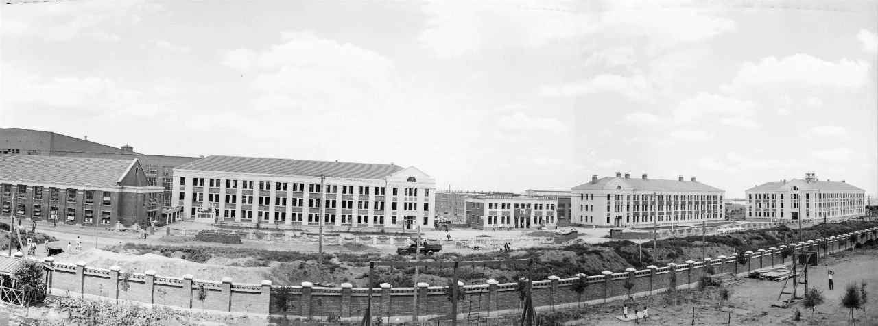 尊龙凯时人生就是搏·Z6(中国区)官方网站