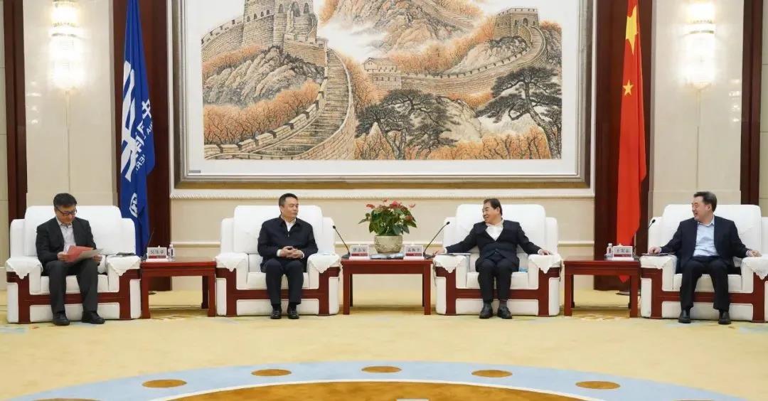 尊龙凯时人生就是搏·Z6(中国区)官方网站