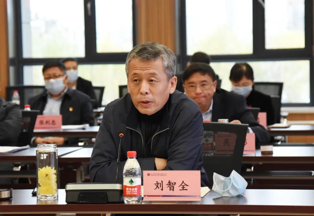 尊龙凯时人生就是搏·Z6(中国区)官方网站