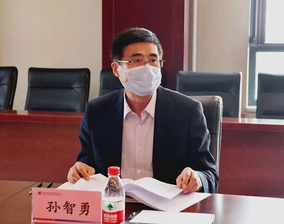 尊龙凯时人生就是搏·Z6(中国区)官方网站