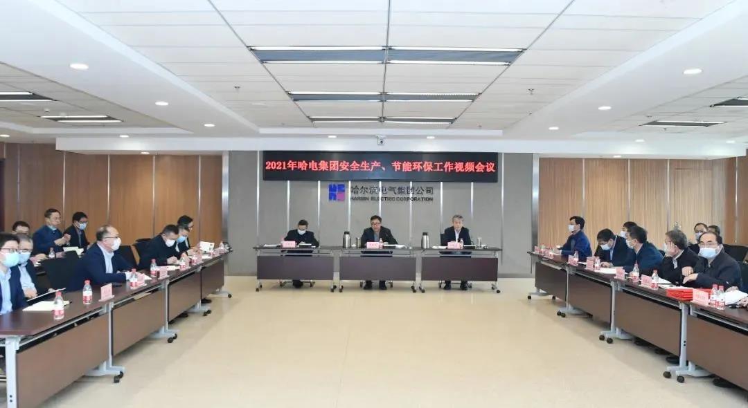 尊龙凯时人生就是搏·Z6(中国区)官方网站