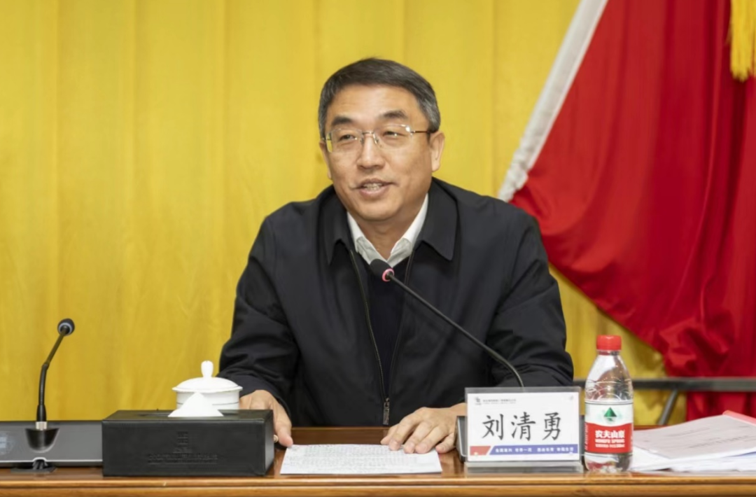 尊龙凯时人生就是搏·Z6(中国区)官方网站