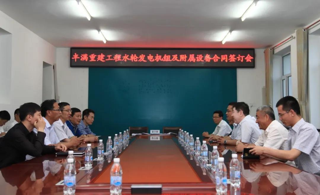 尊龙凯时人生就是搏·Z6(中国区)官方网站