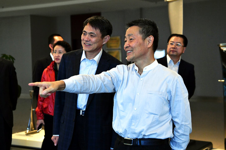 尊龙凯时人生就是搏·Z6(中国区)官方网站