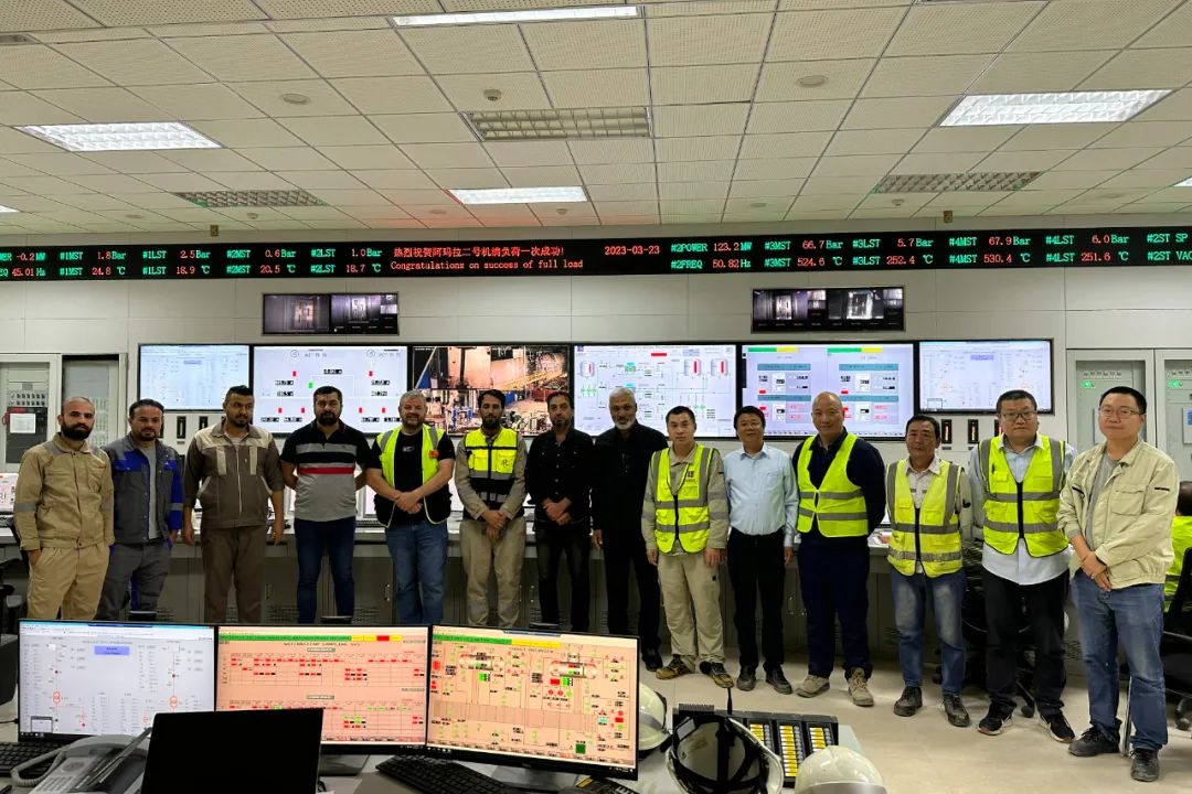 尊龙凯时人生就是搏·Z6(中国区)官方网站