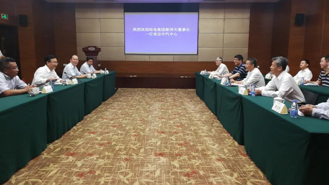 尊龙凯时人生就是搏·Z6(中国区)官方网站