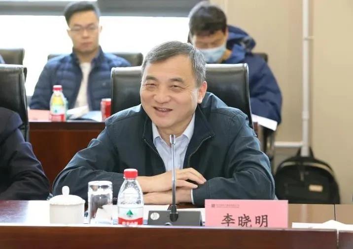 尊龙凯时人生就是搏·Z6(中国区)官方网站