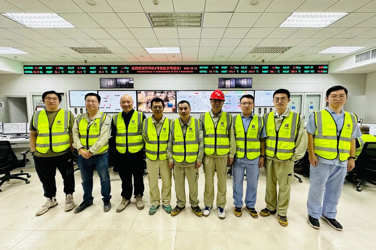 尊龙凯时人生就是搏·Z6(中国区)官方网站