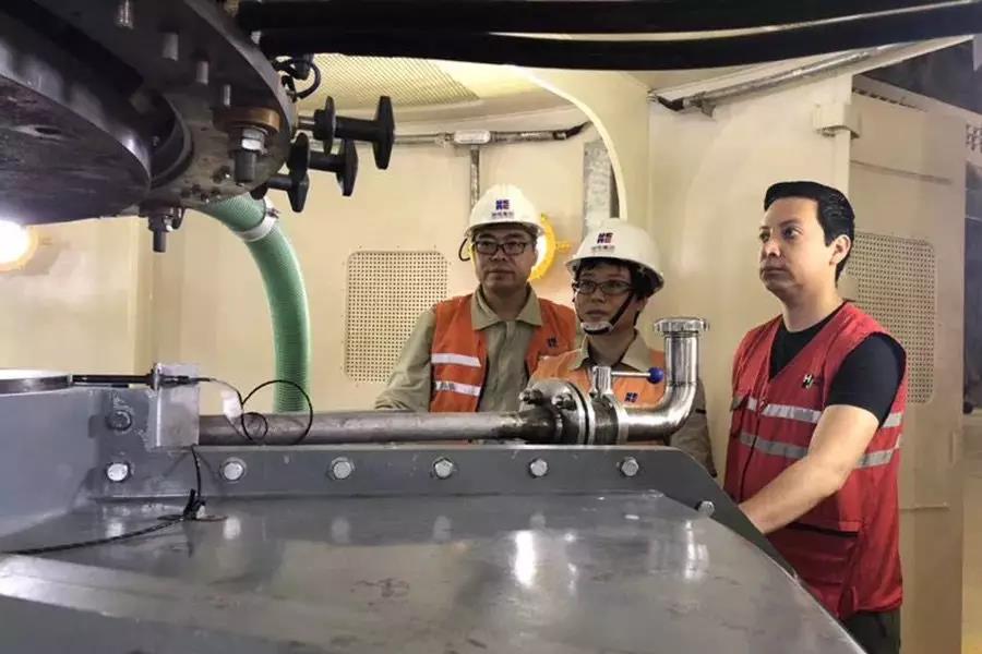 尊龙凯时人生就是搏·Z6(中国区)官方网站