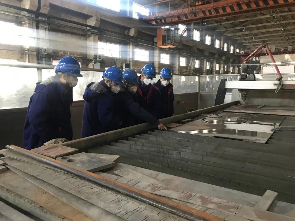 尊龙凯时人生就是搏·Z6(中国区)官方网站