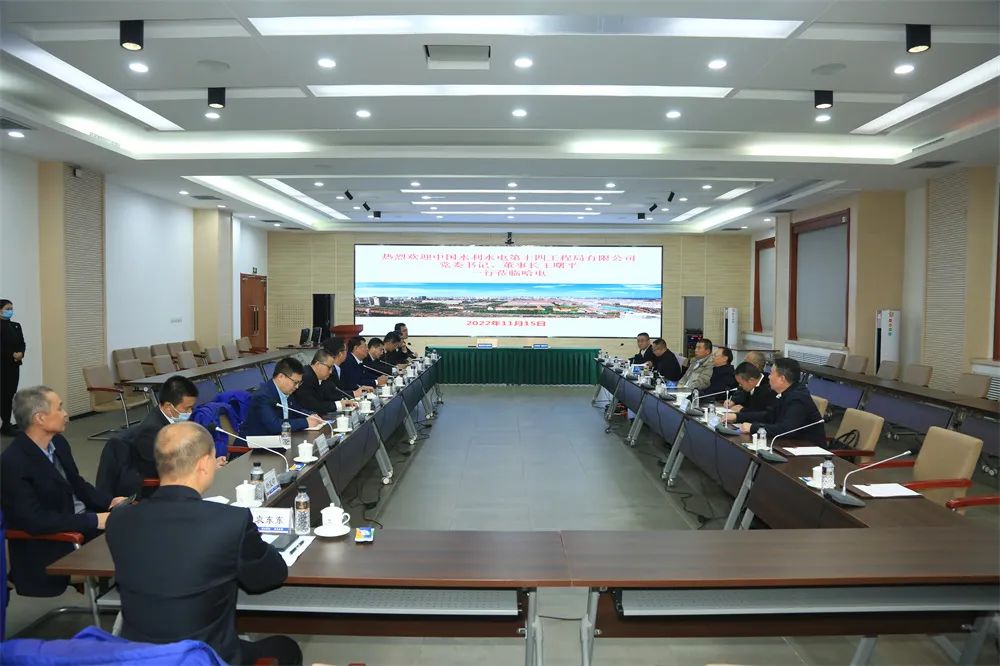 尊龙凯时人生就是搏·Z6(中国区)官方网站