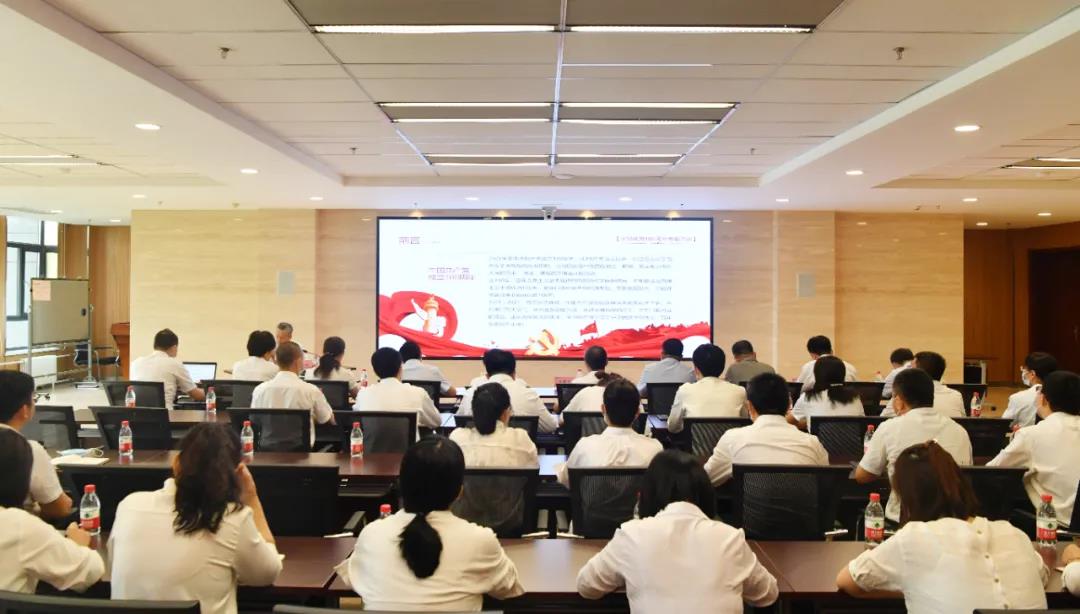 尊龙凯时人生就是搏·Z6(中国区)官方网站