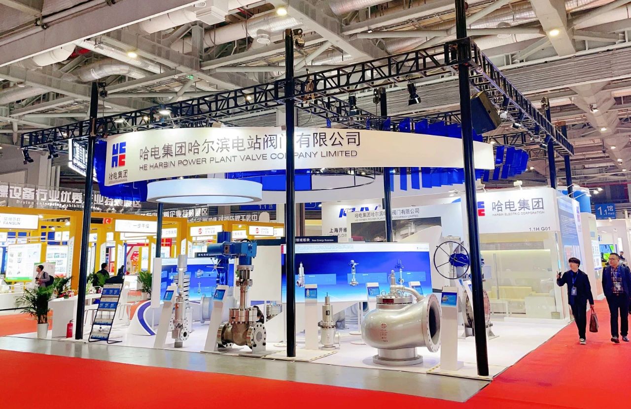 尊龙凯时人生就是搏·Z6(中国区)官方网站