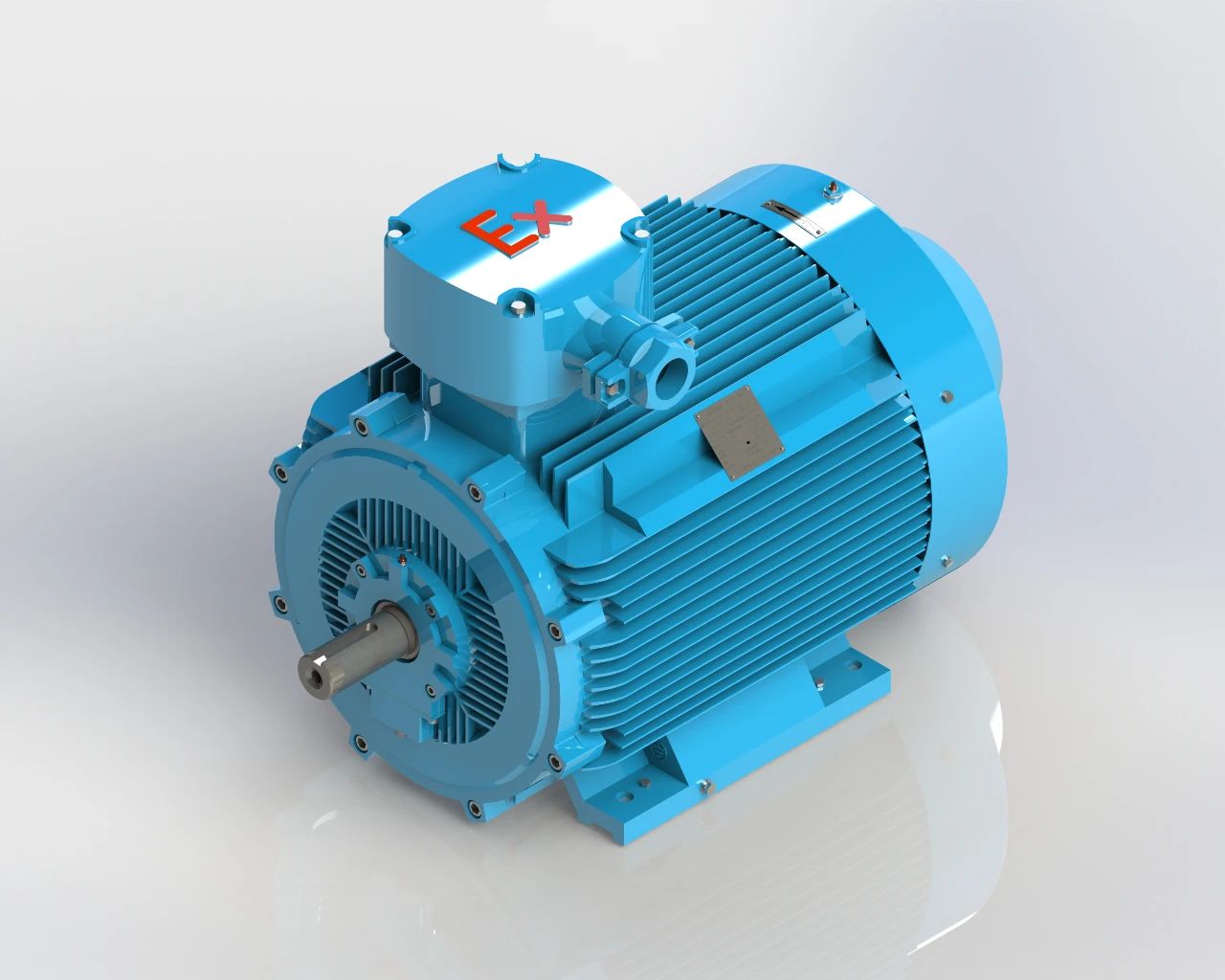 尊龙凯时人生就是搏·Z6(中国区)官方网站