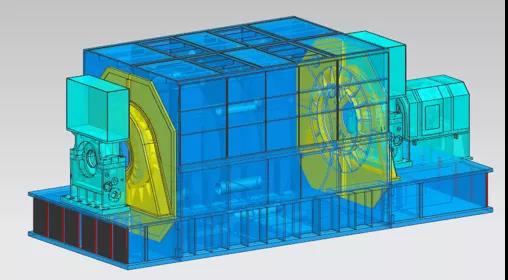 尊龙凯时人生就是搏·Z6(中国区)官方网站