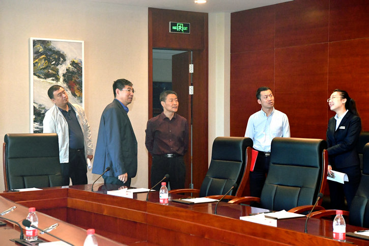 尊龙凯时人生就是搏·Z6(中国区)官方网站