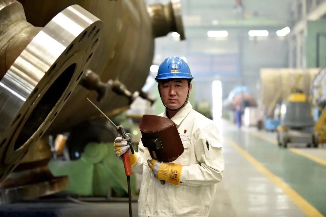 尊龙凯时人生就是搏·Z6(中国区)官方网站