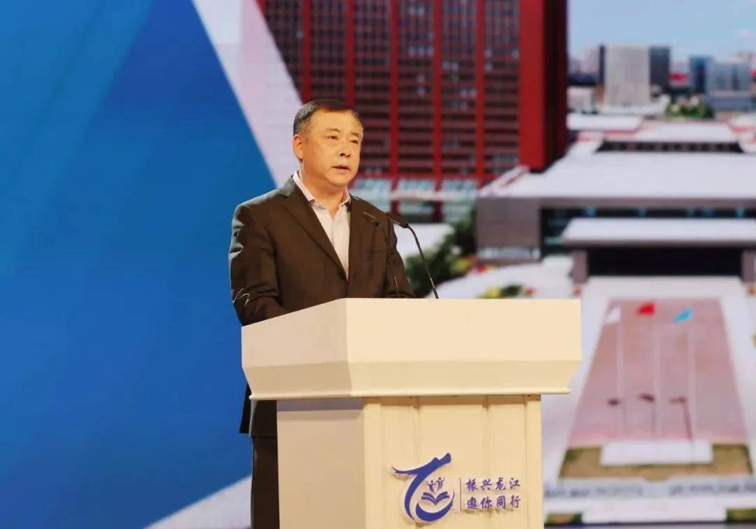 尊龙凯时人生就是搏·Z6(中国区)官方网站